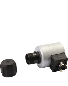 KUBOTA - RG00047271 - Ventilmagnet