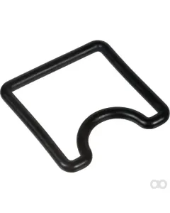 KUBOTA - RG00047318 - Dichtung NBR80