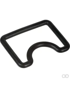 KUBOTA - RG00047319 - Dichtung NBR80