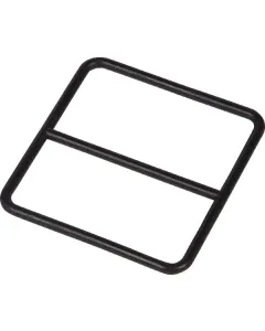 KUBOTA - RG00047376 - Dichtung 80° Rau