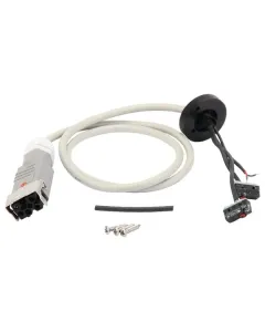 KUBOTA - RG00047411 - Kabelsatz QV Rau