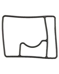 KUBOTA - RG00047429 - Gehaeusedichtung 80° Rau