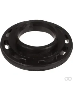 KUBOTA - RG00047442 - Bajonettverschluss Komplett