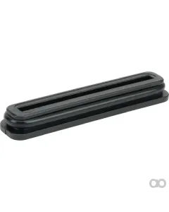 KUBOTA - RG00047448 - Dichtung ERM Komplett