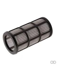 KUBOTA - RG00047475 - Filter Komplett