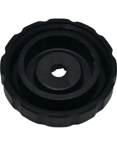 KUBOTA - RG00047477 - Filtergewinde Rau