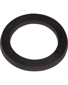KUBOTA - RG00047480 - Filterdichtung Rau