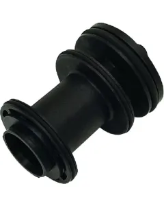 KUBOTA - RG00047513 - Filter Rau