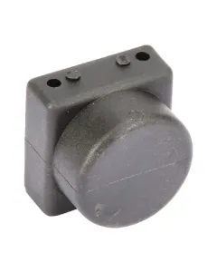 KUBOTA - RG00047886 - Sicherungskappe Rau