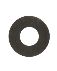 KUBOTA - RG00048174 - Dichtung 18+-0.1x8x3.25+-0.15