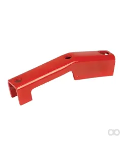 KUBOTA - RG00048229 - Spanner Rau