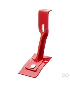 KUBOTA - RG00048231 - Abstreifer Komplett