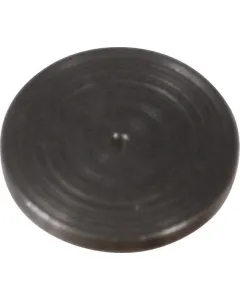 KUBOTA - RG00048881 - Drosselklappe 8 x 0.5