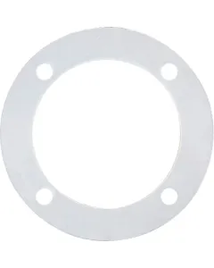 KUBOTA - RG00049158 - Dichtung