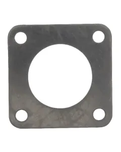 KUBOTA - RG00051859 - Dichtung