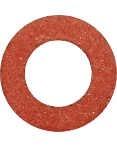 KUBOTA - RG00051861 - Dichtung 8.5x15x2 Faser