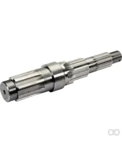 KUBOTA - RG00054549 - Welle