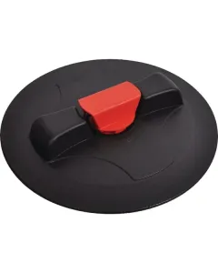 KUBOTA - RG00054752 - Schraubdeckel Mit Ausloesung