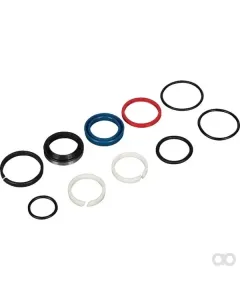 KUBOTA - RG00055426 - Dichtung