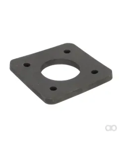 KUBOTA - RG00055979 - Dichtung Rau