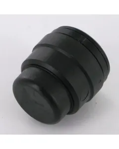 KUBOTA - RG00056140 - Deckel Nr. Jg Pkm4622