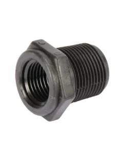 KUBOTA - RG00056548 - Reduzierstueck Rau