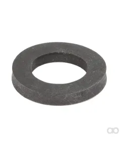 KUBOTA - RG00056551 - Dichtung Rau