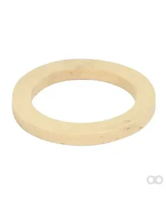 KUBOTA - RG00058497 - Ring Rau