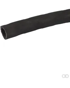 KUBOTA - RG00058567 - Druckschlauch d=32x6mm 1 1/4" 15B