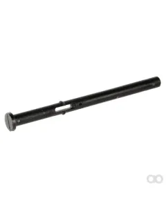 KUBOTA - RG00058961 - Stift Rau