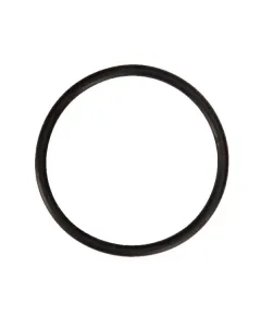 KUBOTA - RG00058962 - Dichtung Rau