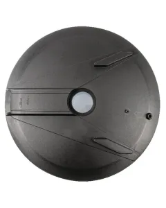 KUBOTA - RG00058963 - Deckel Rau