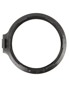 KUBOTA - RG00058967 - Bajonettkupplung Rau