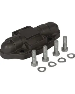 KUBOTA - RG00059089 - Kappe + Bolzen Rau