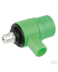 KUBOTA - RG00062086 - Entlastungsventil