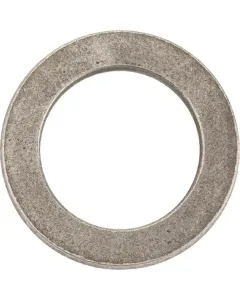 KUBOTA - RG00075138 - Unterlegscheibe