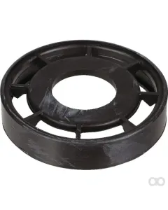 KUBOTA - RG00081701 - S-Dichtung