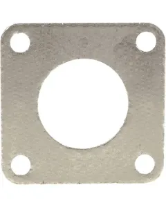 Kubota - T007016420 - Auspuffdichtung