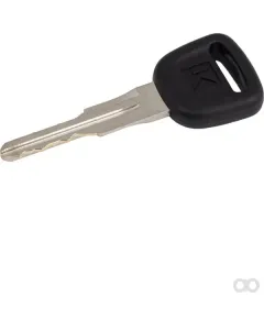 Kubota - T027081820 - Schluessel