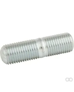 Kubota - TA15049160 - Radschraube