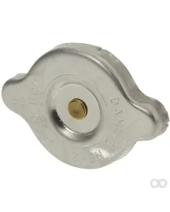Kubota - TC42216090 - Kuehlerdeckel