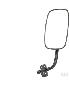 Kubota - TD06943990 - Spiegel