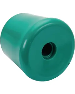 KUBOTA - UH415201 - Kunststofftragrolle Diameter 220
