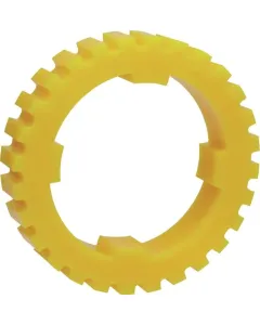 KUBOTA - UH415387 - Antriebselement 28t