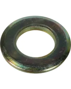 KUBOTA - VF01107101 - Unterlegscheibe
