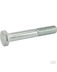 KUBOTA - VF01111524 - Sechskantschraube