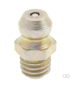 KUBOTA - VF01120692 - Schmiernippel