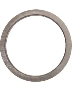 KUBOTA - VF01137130 - Unterlegscheibe