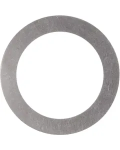 KUBOTA - VF01138686 - Abstandshalter 30x42x0,5