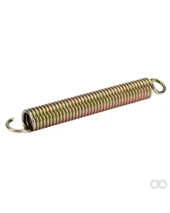 KUBOTA - VF0114149461 - Feder